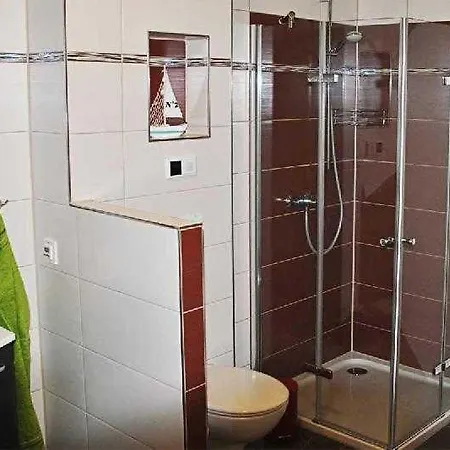 Krakow Am Holiday home