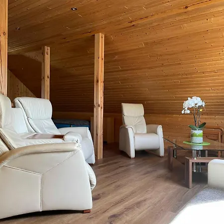 Holiday home Krakow Am *