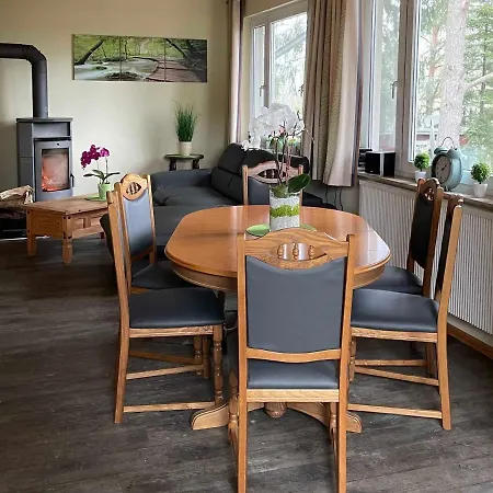 Krakow Am Holiday home *
